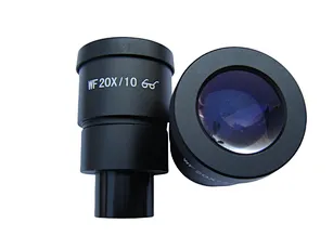 WF20X HE  Eyepiece for stereo
